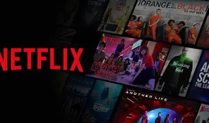 Netflix