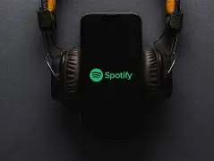 Spotify
